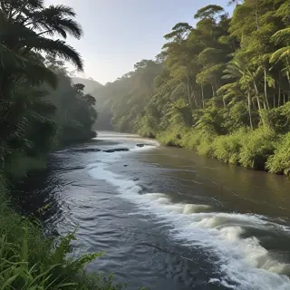 river png