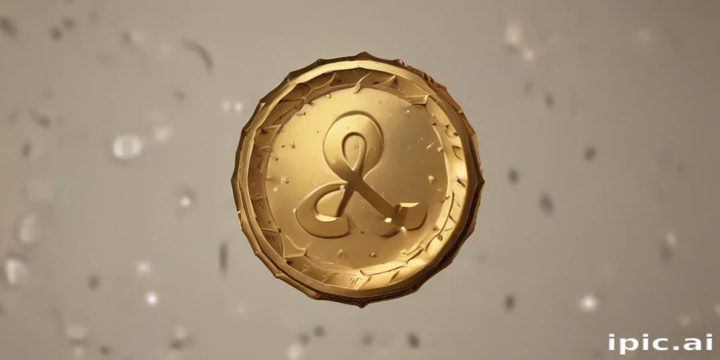 pound symbol