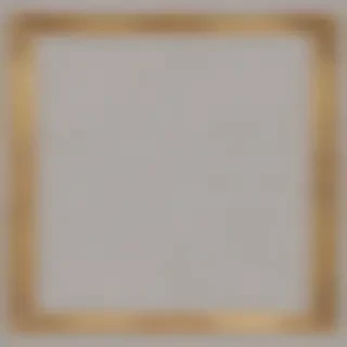 rectangle frame png