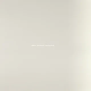 white cloth texture
