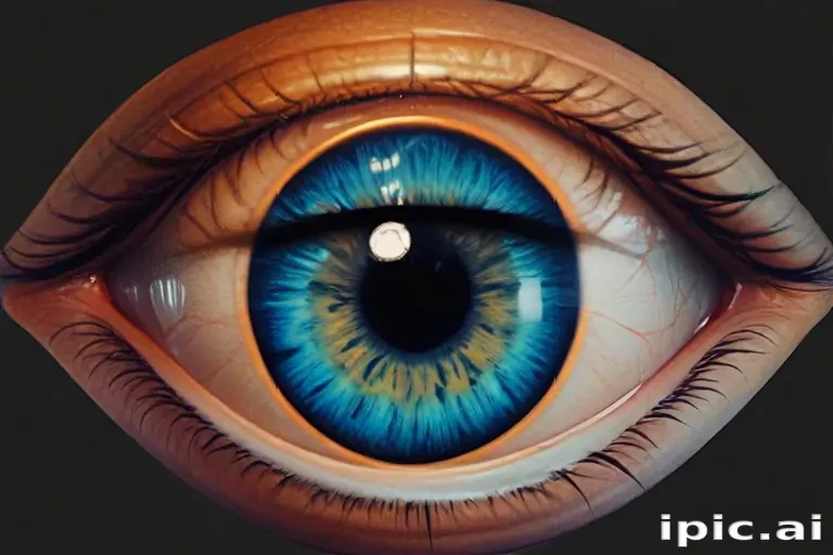 third eye png