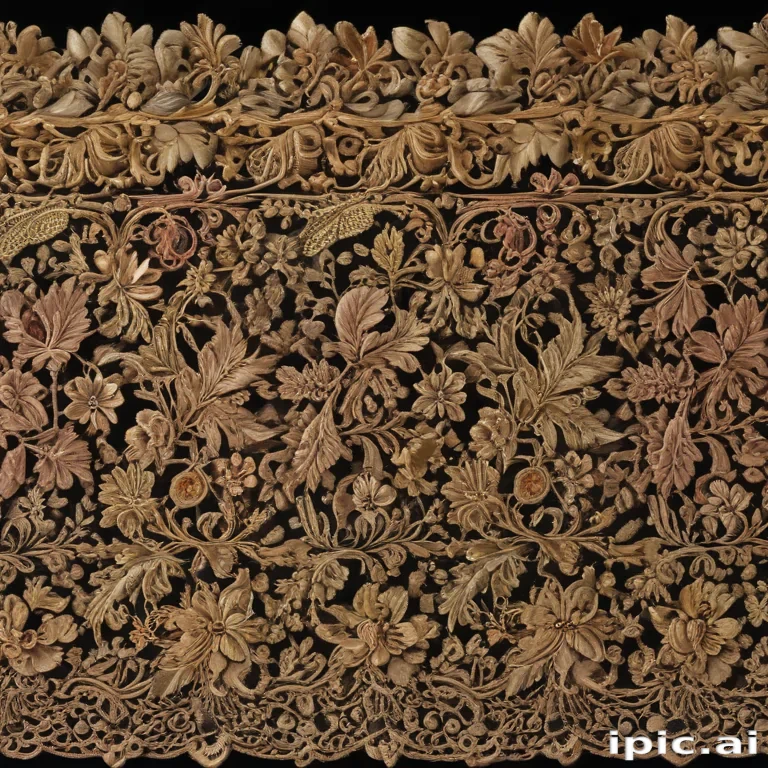 border designs
