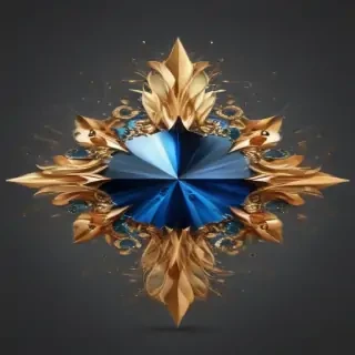 sparkles transparent png