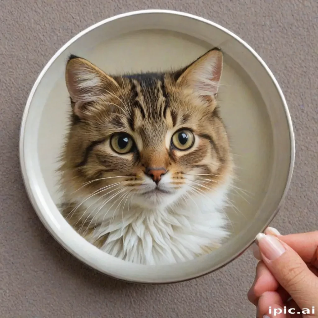 clip art focus