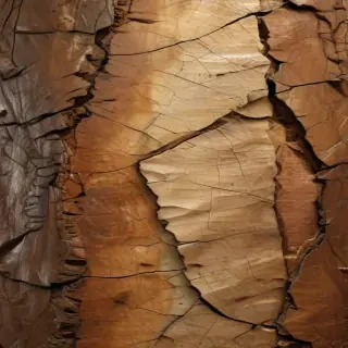 cracked png