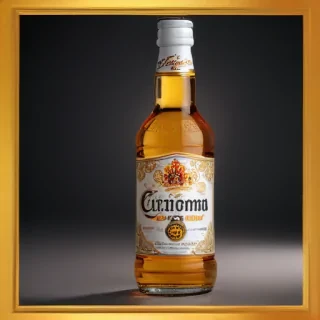 corona png