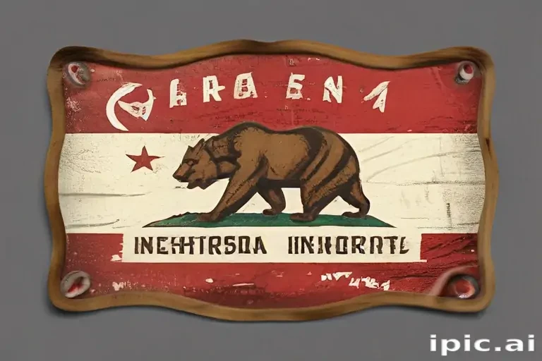 california png