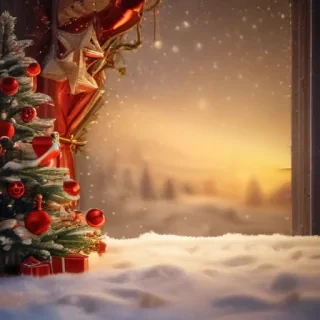 images for christmas background