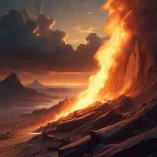 m backgrounds