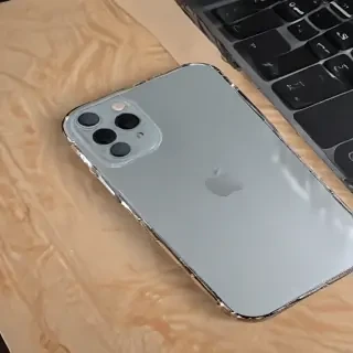 iphone 12 png
