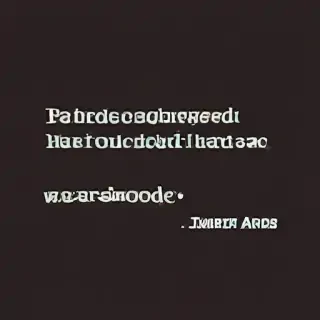 quotes png