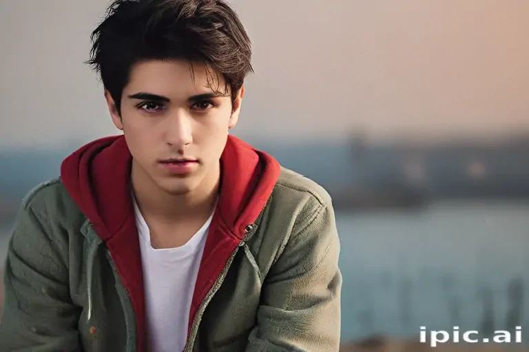 boy wallpapers
