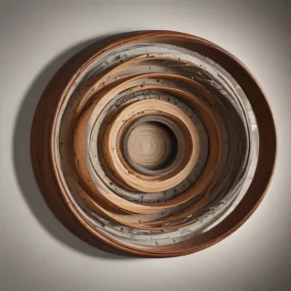 circles images