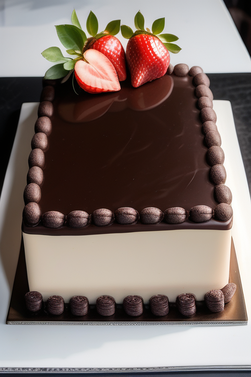 1 2 sheet cake price