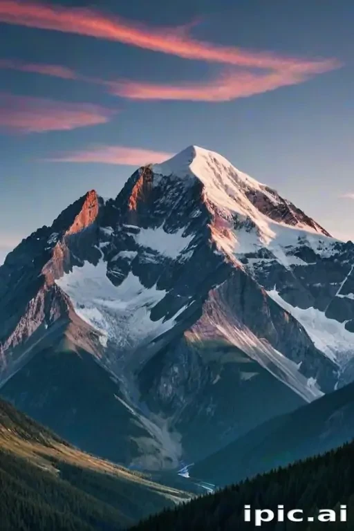 wallpaper for iphone mountains