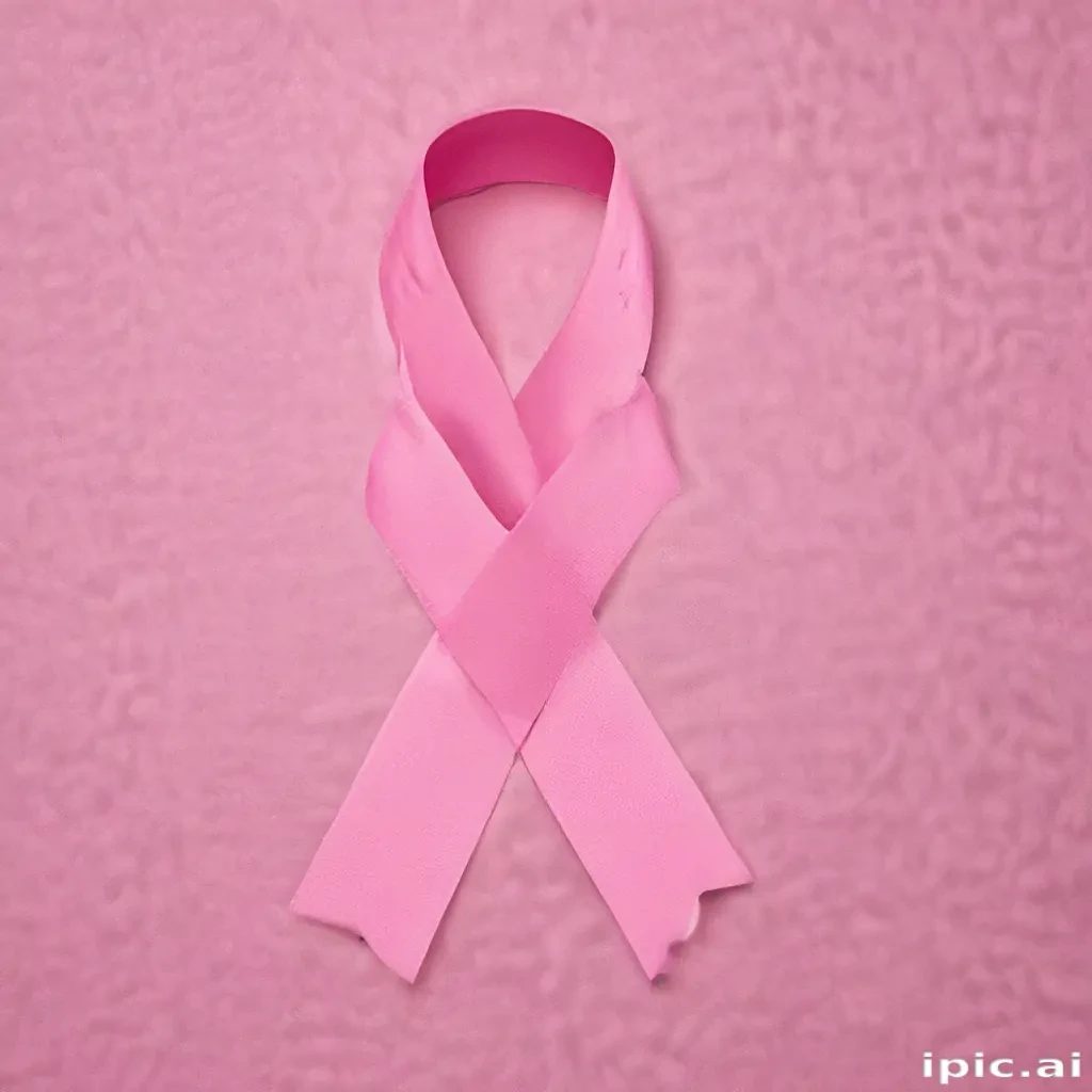 breast cancer pics awareness
