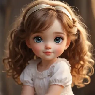 cute cute image