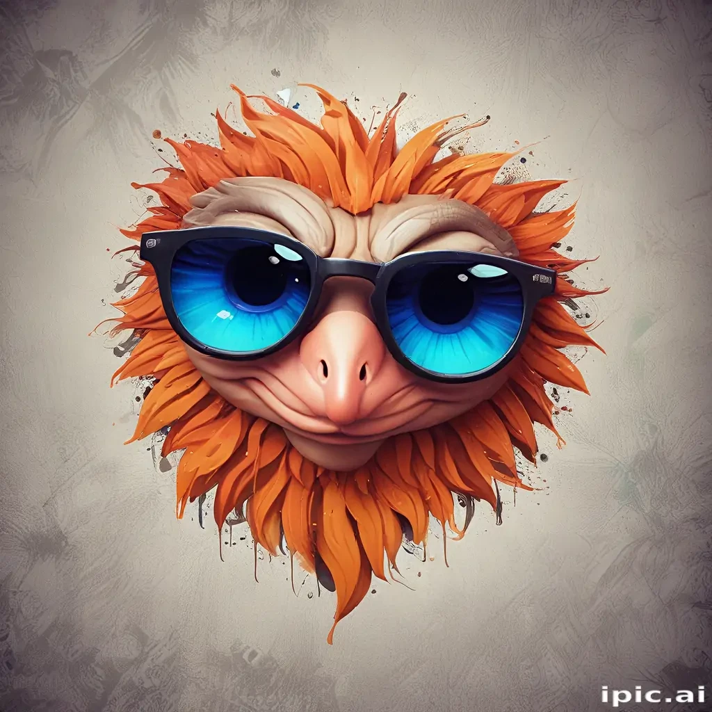 cool wallpapers
