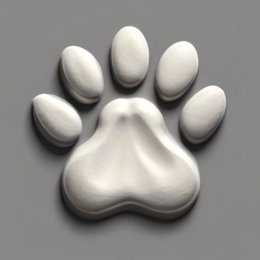 paw png