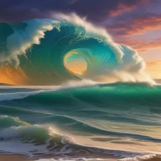rod wave wallpapers