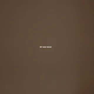 minimalist brown aesthetic wallpaper