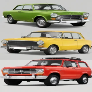 car clipart