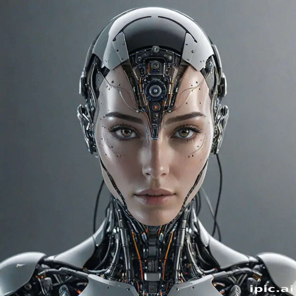 ai image