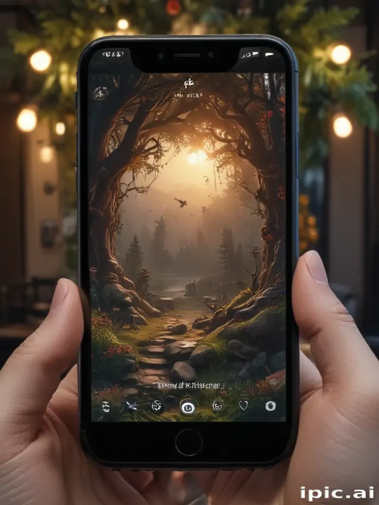 lockscreen aesthetic wallpaper iphone
