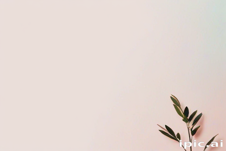 aesthetic minimalist wallpaper