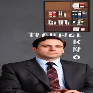 the office backgrounds