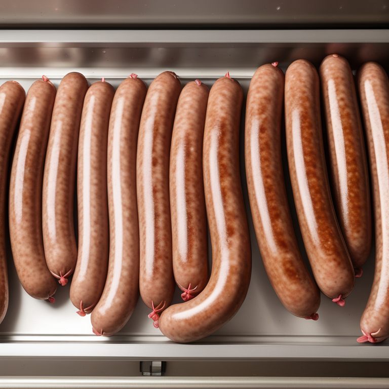 how-long-do-italian-sausages-last-in-the-fridge