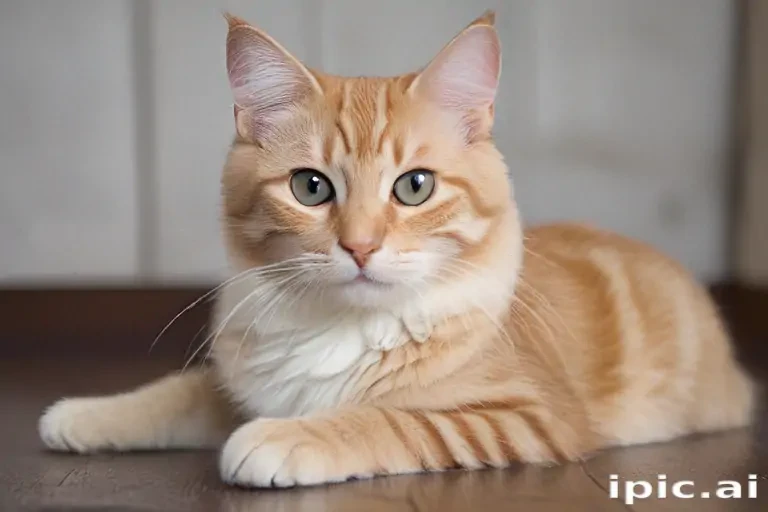 cat images