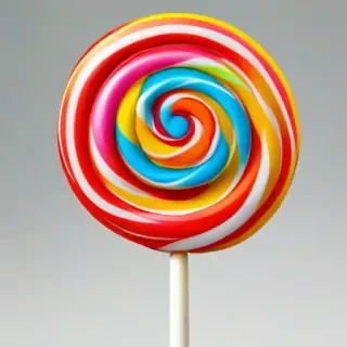 lollipop png
