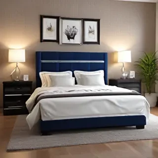 bedroom png