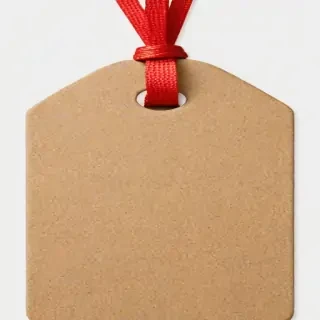 price tag png