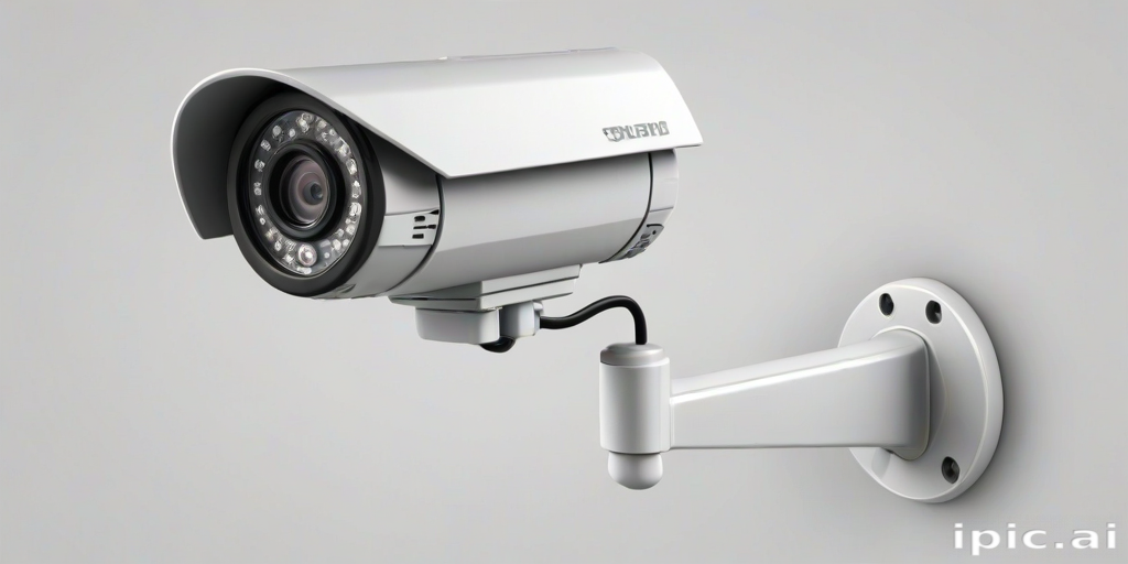 security camera png