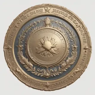 seal png