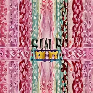 slay wallpaper