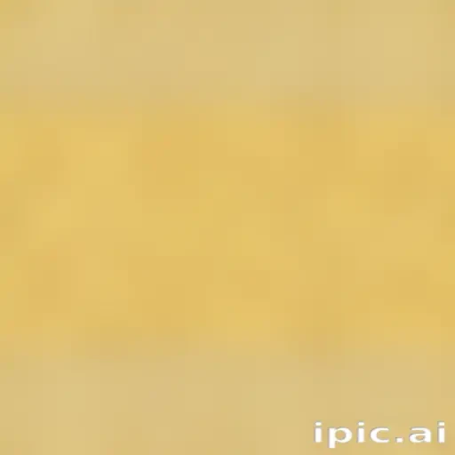 plain yellow bg
