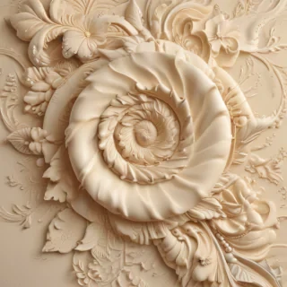 beige phone wallpaper