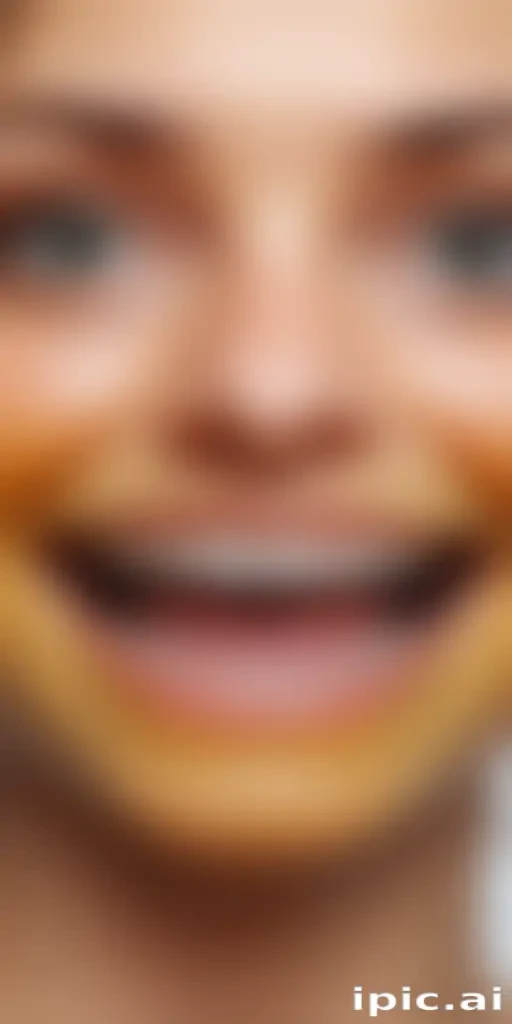 transparent smiley face