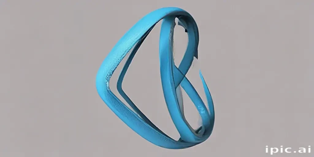 blue png