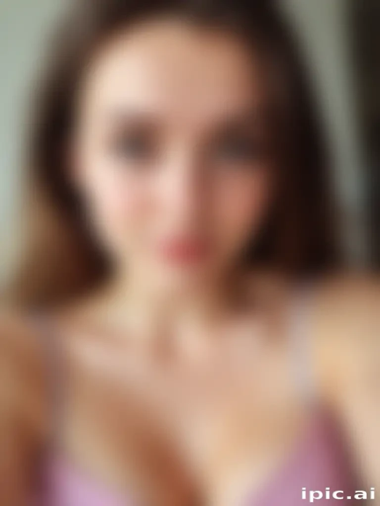 cute gf pics