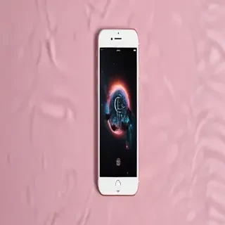 phone aesthetic wallpapers