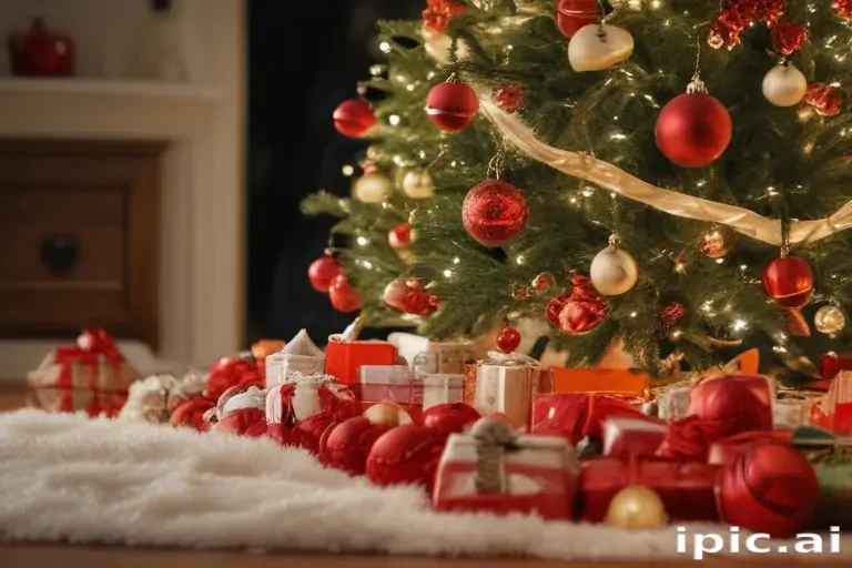 christmas images png format