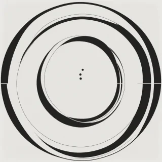 images of circles