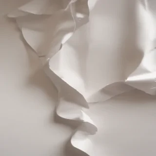 paper background aesthetic