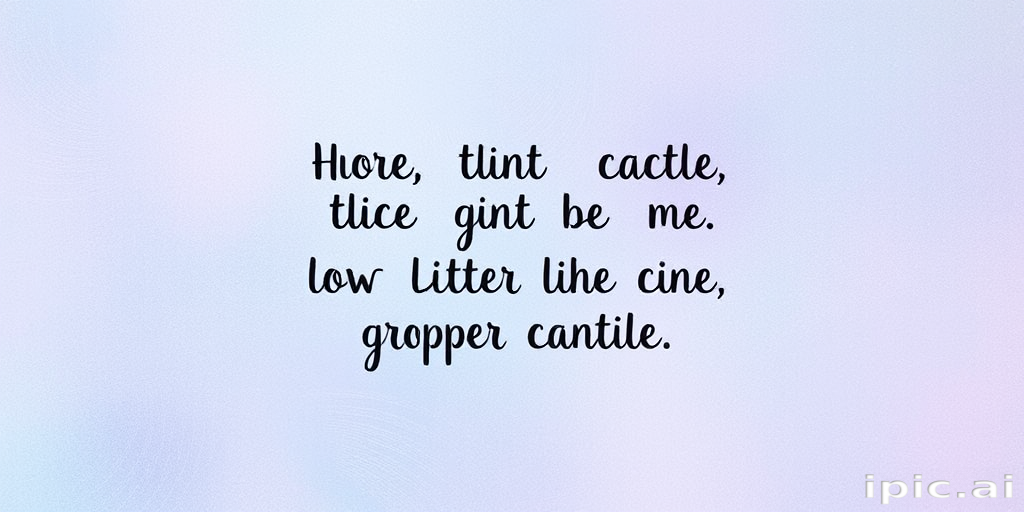 cute quote wallpaper