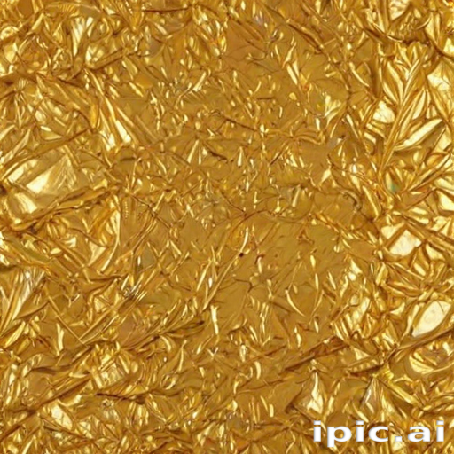 gold aesthetic wallpaper