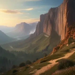 moving backgrounds